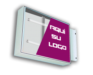 rótulos