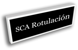 rótulos
