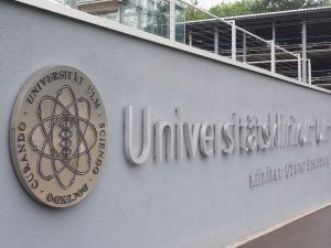 letras corporeas